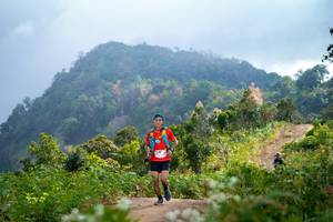 BIB: 5038
                            <button type="button" onclick="openModal(15980124)" class="btn btn-primary btn-sm float-right btn-popup" data-toggle="modal" data-target=".modal-high-quality">
                        <i class="fas fa-shopping-cart"></i> Add to Cart
                    </button>
                                            <button type="button" onclick="isThisMe(15980124, true)" class="btn btn-success btn-sm float-right btn-popup btn-isme hidden" data-toggle="tooltip" data-placement="bottom" title="นี่คือรูปของคุณใช่ไหม คลิกที่นี่เพื่อเอาเข้าอัลบั้ม">
                        <i class="fas fa-plus"></i> Add to album
                    </button>
                    <button type="button" onclick="isThisMe(15980124, false)" class="btn btn-warning btn-sm float-right btn-popup btn-isnotme hidden">
                        <i class="fas fa-ban"></i> Remove from album
                    </button>